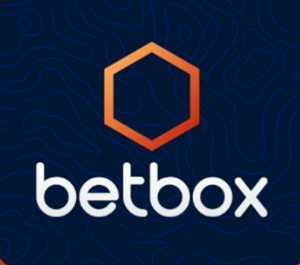 Betbox